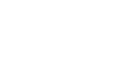 普讯
